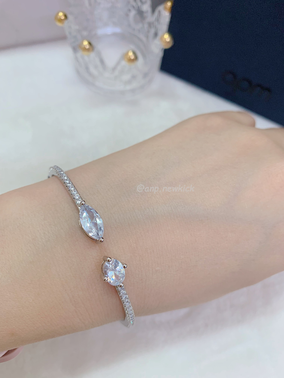 Apm Monaco Bracelet (17) - www.newkick.vip